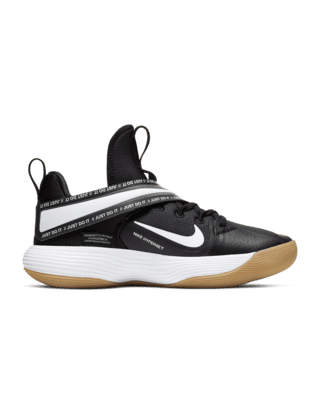 Nike Nike React HyperSet Indoor Court Shoes