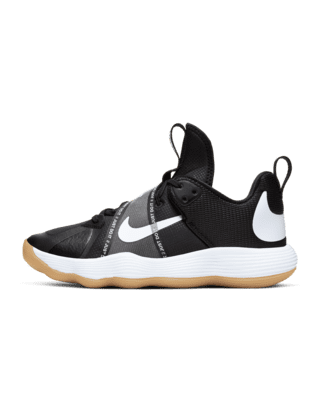 Nike Nike React HyperSet Indoor Court Shoes