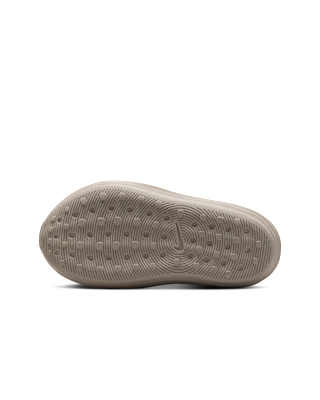 Nike Nike ReactX Rejuven8 Big Kids' Shoes