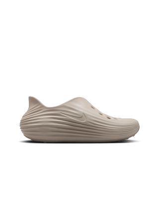 Nike Nike ReactX Rejuven8 Big Kids' Shoes