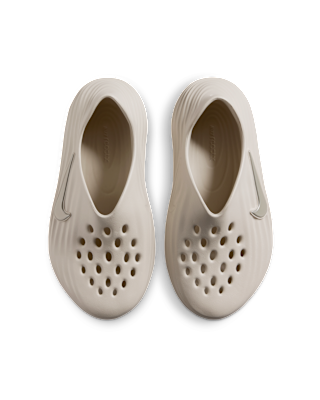 Nike Nike ReactX Rejuven8 Big Kids' Shoes