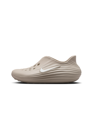 Nike Nike ReactX Rejuven8 Big Kids' Shoes