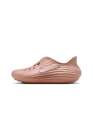 Nike Nike ReactX Rejuven8 Big Kids' Shoes