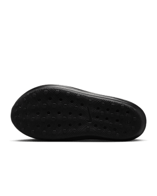 Nike Nike ReactX Rejuven8 Men's Shoes