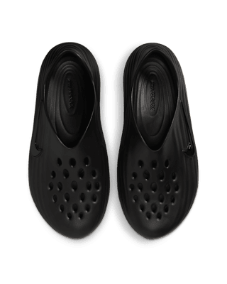 Nike Nike ReactX Rejuven8 Men's Shoes