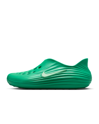 Nike Nike ReactX Rejuven8 Men's Shoes