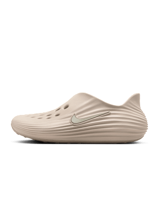 Nike Nike ReactX Rejuven8 Men's Shoes