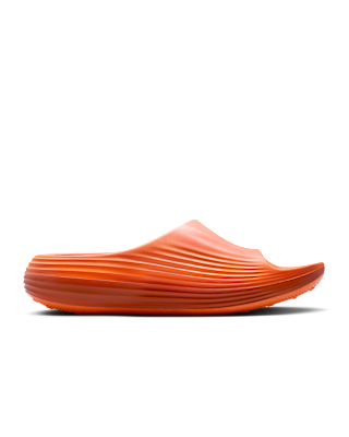 Nike Nike ReactX Rejuven8 Men's Slides