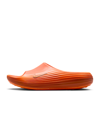 Nike Nike ReactX Rejuven8 Men's Slides