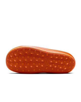 Nike Nike ReactX Rejuven8 Men's Slides