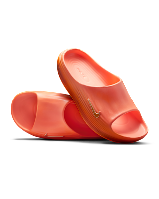 Nike Nike ReactX Rejuven8 Men's Slides