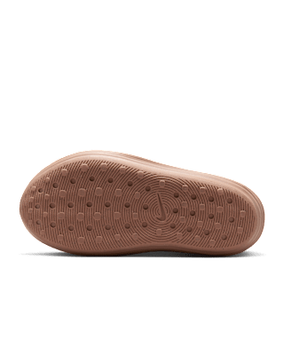 Nike Nike ReactX Rejuven8 Women's Shoes