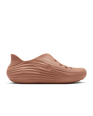 Nike Nike ReactX Rejuven8 Women's Shoes