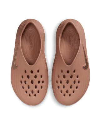 Nike Nike ReactX Rejuven8 Women's Shoes