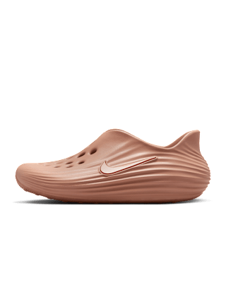 Nike Nike ReactX Rejuven8 Women's Shoes