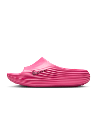 Nike Nike ReactX Rejuven8 Women's Slides