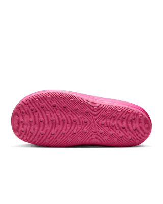 Nike Nike ReactX Rejuven8 Women's Slides