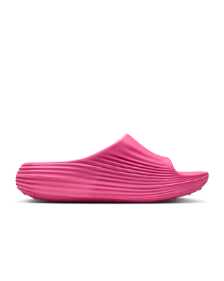 Nike Nike ReactX Rejuven8 Women's Slides