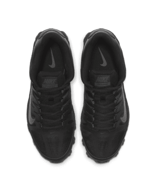 Nike Nike Reax 8 TR Men's Workout Shoes