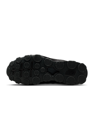 Nike Nike Reax 8 TR Women's Workout Shoes