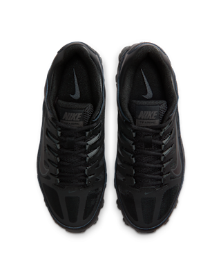 Nike Nike Reax 8 TR Women's Workout Shoes