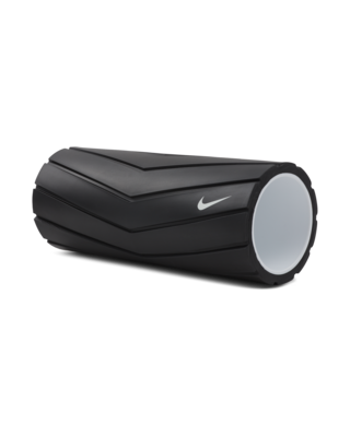 Nike Nike Recovery Foam Roller