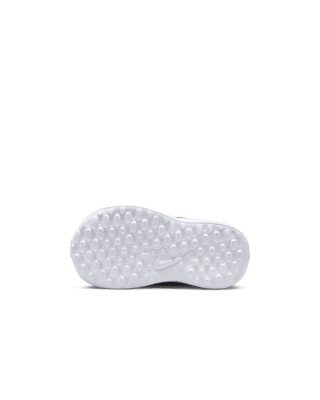 Nike Nike Revolution 7 Baby/Toddler Shoes