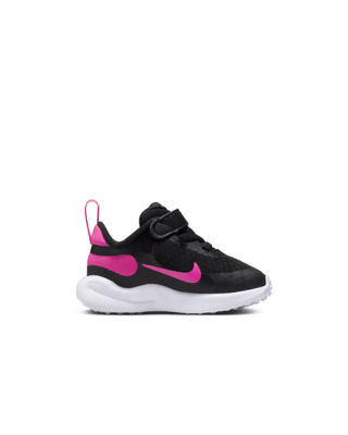 Nike Nike Revolution 7 Baby/Toddler Shoes