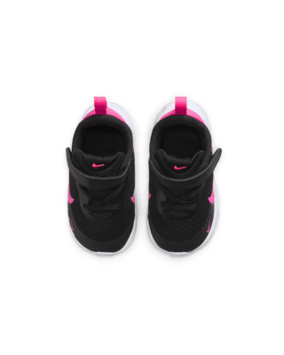 Nike Nike Revolution 7 Baby/Toddler Shoes