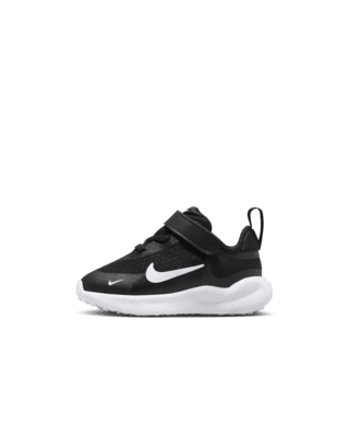 Nike Nike Revolution 7 Baby/Toddler Shoes