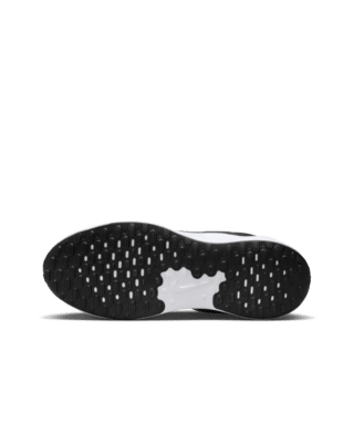 Nike Nike Revolution 7 Big Kids' Road Running Shoes
