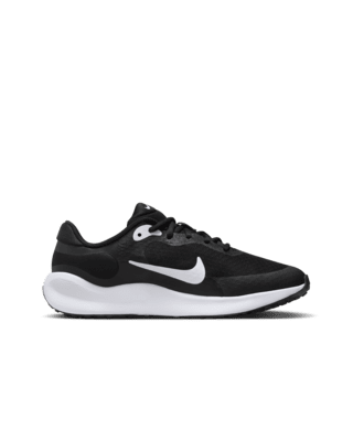 Nike Nike Revolution 7 Big Kids' Road Running Shoes