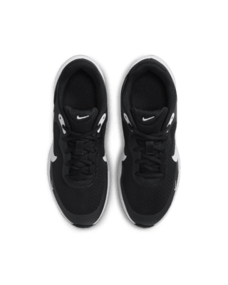 Nike Nike Revolution 7 Big Kids' Road Running Shoes
