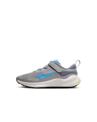Nike Nike Revolution 7 Little Kids' Shoes