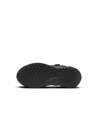 Nike Nike Revolution 7 Little Kids' Shoes