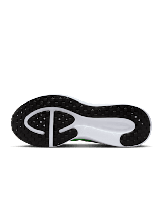 Nike Nike Revolution 8 Men's Road Running Shoes