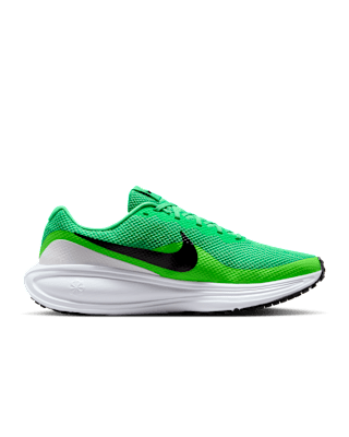 Nike Nike Revolution 8 Men's Road Running Shoes