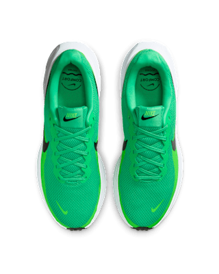 Nike Nike Revolution 8 Men's Road Running Shoes