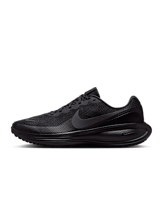 Nike Nike Revolution 8 Men's Road Running Shoes
