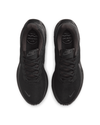 Nike Nike Revolution 8 Women's Road Running Shoes