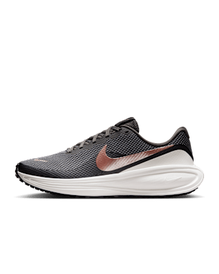 Nike Nike Revolution 8 Women's Road Running Shoes