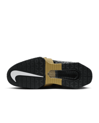 Nike Nike Romaleos 4 Weightlifting Shoes