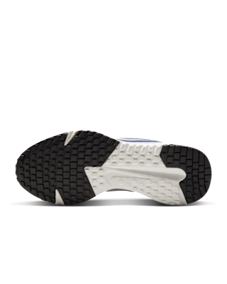 Nike Nike Run Defy Women's Road Running Shoes