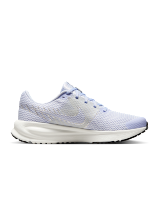 Nike Nike Run Defy Women's Road Running Shoes