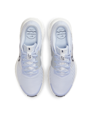 Nike Nike Run Defy Women's Road Running Shoes