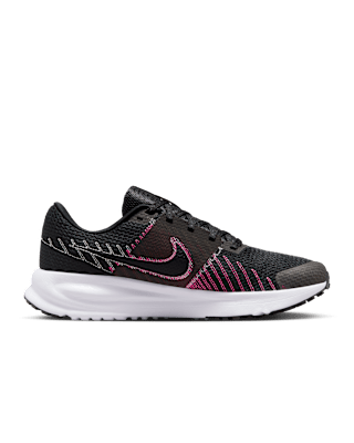 Nike Nike Run Defy Women's Road Running Shoes