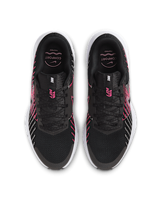 Nike Nike Run Defy Women's Road Running Shoes