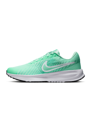 Nike Nike Run Defy Women's Road Running Shoes