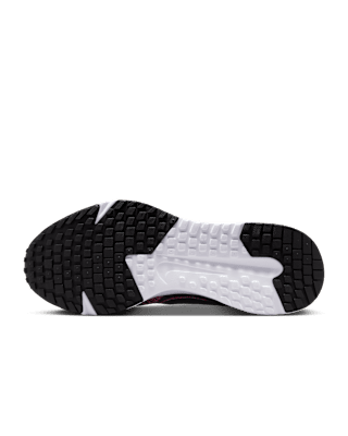 Nike Nike Run Defy Women's Road Running Shoes