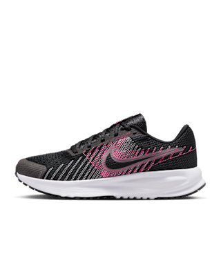 Nike Nike Run Defy Women's Road Running Shoes